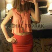 Mezitli Escort: Arzunuzu Gerçeğe Dönüştürecek Olan Bayanlar