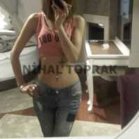 Mezitli Escort: Arzunuzu Gerçeğe Dönüştürecek Olan Bayanlar