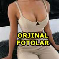 Mezitli Escort Bayan Ece'yle Tanışın