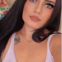 Mezitli Escort Bayan ile Harikalar Ülkesine Yolculuk