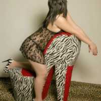 Mezitli Escort Bayanın Çekici Dünyası