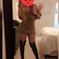 Mezitli Escort Bayanla Renkli Gecelere Merhaba Deyin