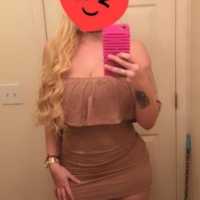 Mezitli Escort Bayanla Renkli Gecelere Merhaba Deyin