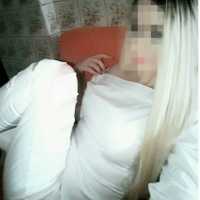 Mezitli Escort Berrak'la Farklı Bir Macera Sizi Bekliyor