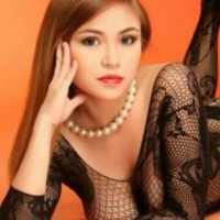 Mezitli Escort Bölgesinin Efsane Dansçısı: Sarışın Merve