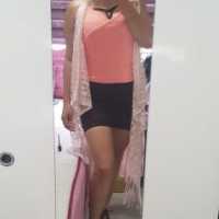 Mezitli Escort: Çarpıcı ve Ateşli Güzelliklerle Tanışın