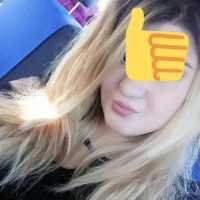 Mezitli Escort: Çarpıcı ve Ateşli Güzelliklerle Tanışın