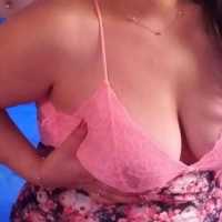 Mezitli Escort Güzeli Asuman ile Sıra Dışı Deneyimlere Hazır Olun!