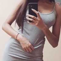 Mezitli Escort: Güzelliğin ve Zarafetin Buluşma Noktası
