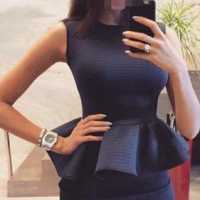 Mezitli Escort: Güzelliğin ve Zarafetin Buluşma Noktası