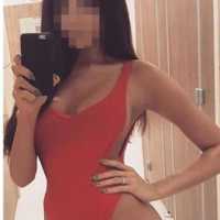 Mezitli Escort: Güzelliğin ve Zarafetin Buluşma Noktası