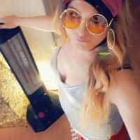 Mezitli Escort Hakkında Çekici ve Bilgilendirici Rehber
