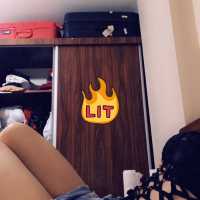 Mezitli Escort Hakkında Çekici ve Bilgilendirici Rehber