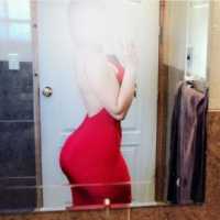 Mezitli Escort Hayallerinizi Süsleyecek Tatlı Kız