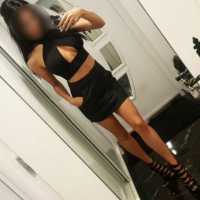 Mezitli Escort ile Unutulmaz Anlar Sizleri Bekliyor