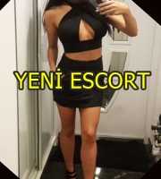 Mezitli Escort ile Unutulmaz Anlar Sizleri Bekliyor