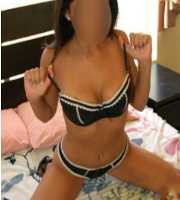 Mezitli Escort: Şehirdeki En Güzel Kızın Detayları
