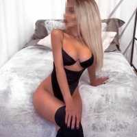 Mezitli Escort: Sizlere Eşsiz Bir Deneyim Sunacak