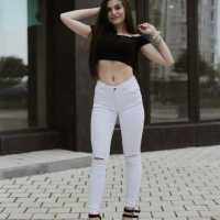 Mezitli Escort: Tutkulu ve Baş Döndüren Güzeller