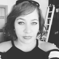 Mezitli Escort Unutulmaz Deneyimler Sunuyor