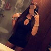 Mezitli Escort Unutulmaz Deneyimler Sunuyor