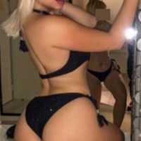 Mezitli Escort'dan Olağanüstü Güzel Bir Bayanla Keyifli Anılar