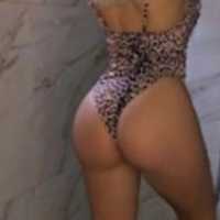 Mezitli Escort'dan Olağanüstü Güzel Bir Bayanla Keyifli Anılar