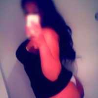 Mezitli Escort'ta Rüyalarınızı Gerçekleştirenler