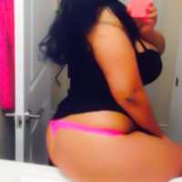 Mezitli Escort'ta Rüyalarınızı Gerçekleştirenler