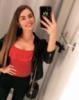 Mezitli Escort'ta Unutulmaz Bir Gece Sizi Bekliyor
