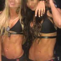 Mezitli Escort'tan Heyecanlı Anılar: Tekil Bir Bakışta Deneyimlemeni Bekliyor