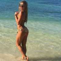 Mezitli Escort'tan Heyecanlı Anılar: Tekil Bir Bakışta Deneyimlemeni Bekliyor
