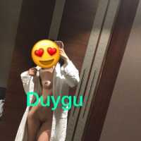 Mezitli Escort'tan Heyecanlı Anılar: Tekil Bir Bakışta Deneyimlemeni Bekliyor