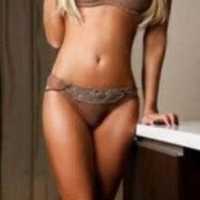 Mezitli'nin Tutkulu Escortu: Yeni Deneyimlere Açık Kapılar