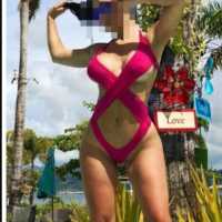 Mezitli'nin Yıldızı: Eşsiz ve Ateşli Escort Bayan