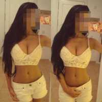 Muazzam Güzellik Silifke Escort Bayan - Enfes Bir Zevk Deneyimi