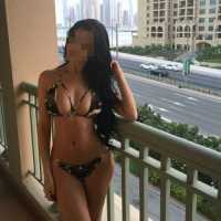 Muazzam Güzellik Silifke Escort Bayan - Enfes Bir Zevk Deneyimi