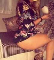 Olağanüstü Güzelliklerin Mekanı: Mersin Escort Bayan Profilleri