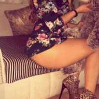 Olağanüstü Güzelliklerin Mekanı: Mersin Escort Bayan Profilleri