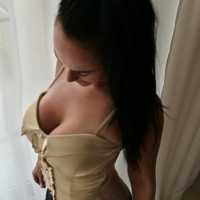 Olağanüstü Vücut, Sınırsız Hizmetlerle Mersin Escort Bayan