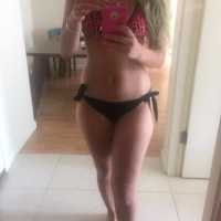 Profesyonel Ve Sertifikalı Erdemli Escort Hizmetleri