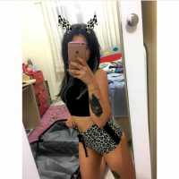 Rüyalarınızdaki Gerçekleştirecek Erdemli Escort Bayan ile Romantik Bir Buluşma