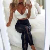 Seçkin Yenişehir Escort Bayan Bilgi ve Hizmetlerini Sunar