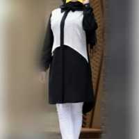 Şehvetli Ve Büyüleyici Mezitli Escort Derin