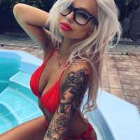 Sevgili Erdemli Erkekleri! Benim Adım Lavanta, Erdemli Escort Bayanınız!