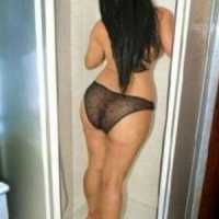 Silifke Escort Ayça: Güzel Vakitlerin Doyumsuz Keyfi