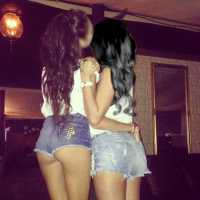 Silifke Escort Bayan Rüya: Tutkunun Adresi