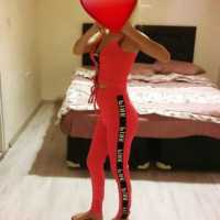 Silifke Escort Bayanlar İçin Büyüleyici Cazibenizi Artırın