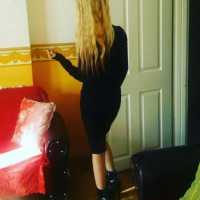 Silifke Escort Bayanlar İçin Büyüleyici Cazibenizi Artırın