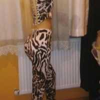 Silifke Escort Bayanlar İçin Büyüleyici Cazibenizi Artırın